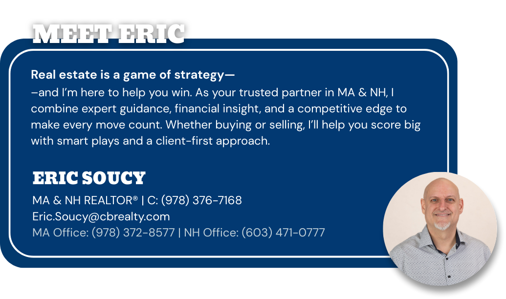 Eric Soucy - Website Materials (1)