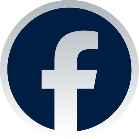 Eric Soucy - Website Materials (2)