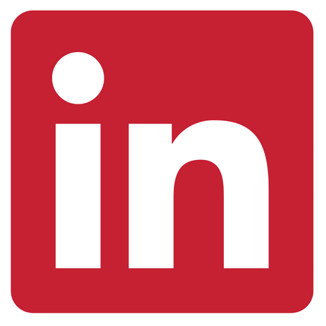 Eric Soucy - Website Materials (3)