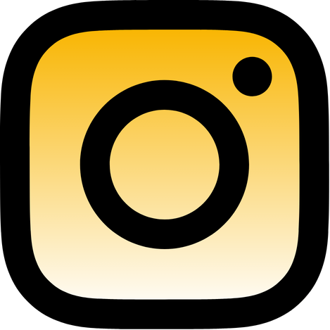 Eric Soucy - Website Materials (4)